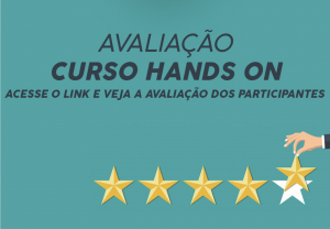Curso Hands-on